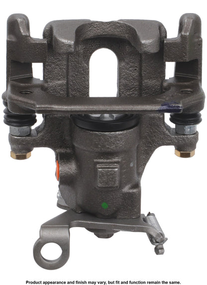 Cardone Reman Disc Brake Caliper 18-B4823