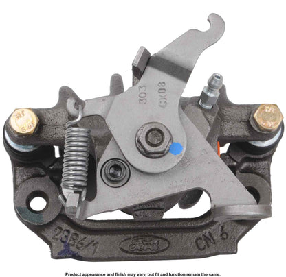 Cardone Reman Disc Brake Caliper 18-B4823