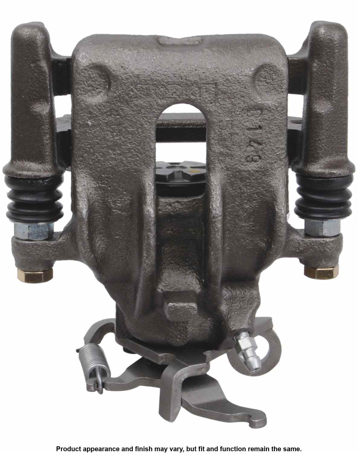 Cardone Reman Disc Brake Caliper 18-B4823