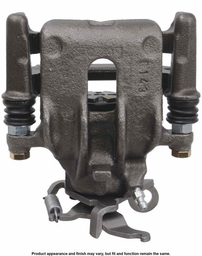 Cardone Reman Disc Brake Caliper 18-B4823