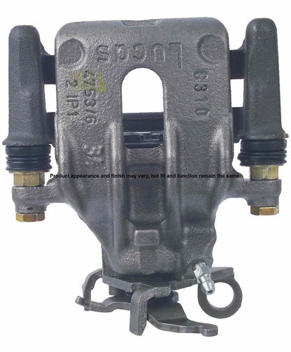 Cardone Reman Disc Brake Caliper 18-B4823