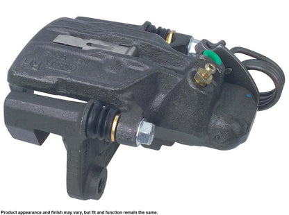 Cardone Reman Disc Brake Caliper 18-B4824