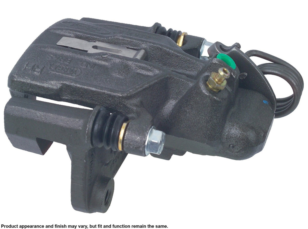 Cardone Reman Disc Brake Caliper 18-B4824