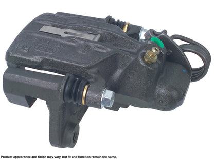 Cardone Reman Disc Brake Caliper 18-B4824