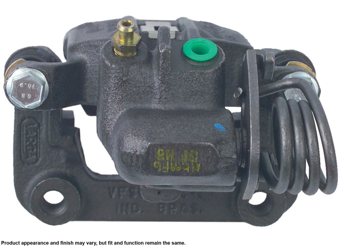 Cardone Reman Disc Brake Caliper 18-B4824