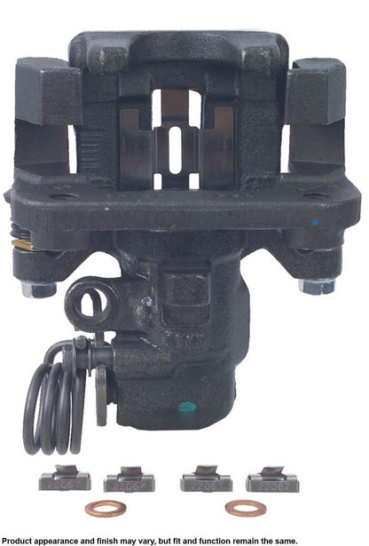 Cardone Reman Disc Brake Caliper 18-B4824