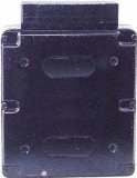 Cardone Reman Disc Brake Caliper 18-B4824
