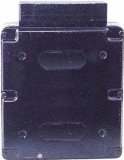 Cardone Reman Disc Brake Caliper 18-B4824