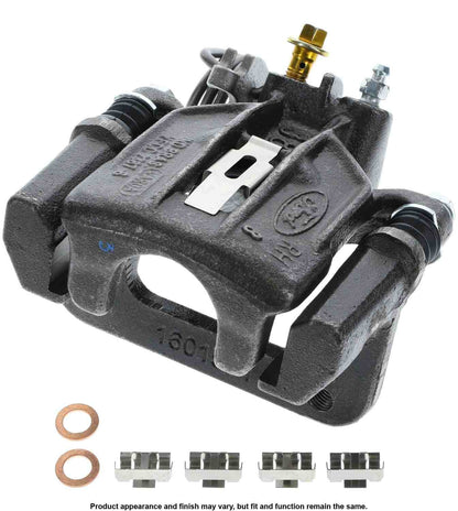 Cardone Reman Disc Brake Caliper 18-B4824