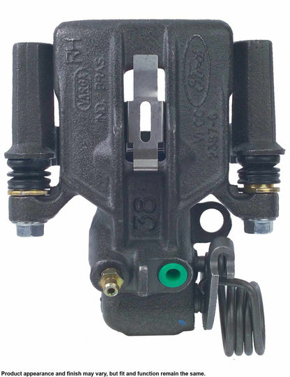Cardone Reman Disc Brake Caliper 18-B4824