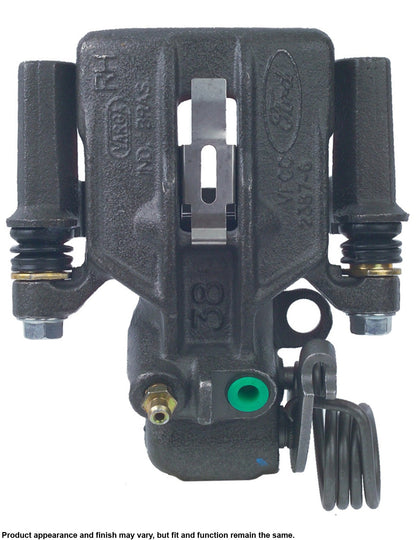 Cardone Reman Disc Brake Caliper 18-B4824