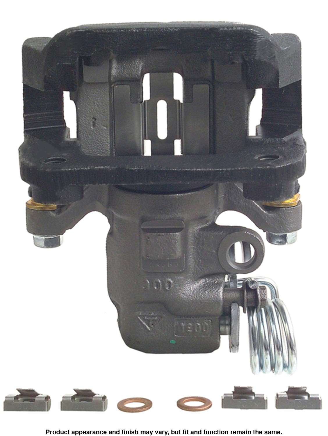 Cardone Reman Disc Brake Caliper 18-B4825A