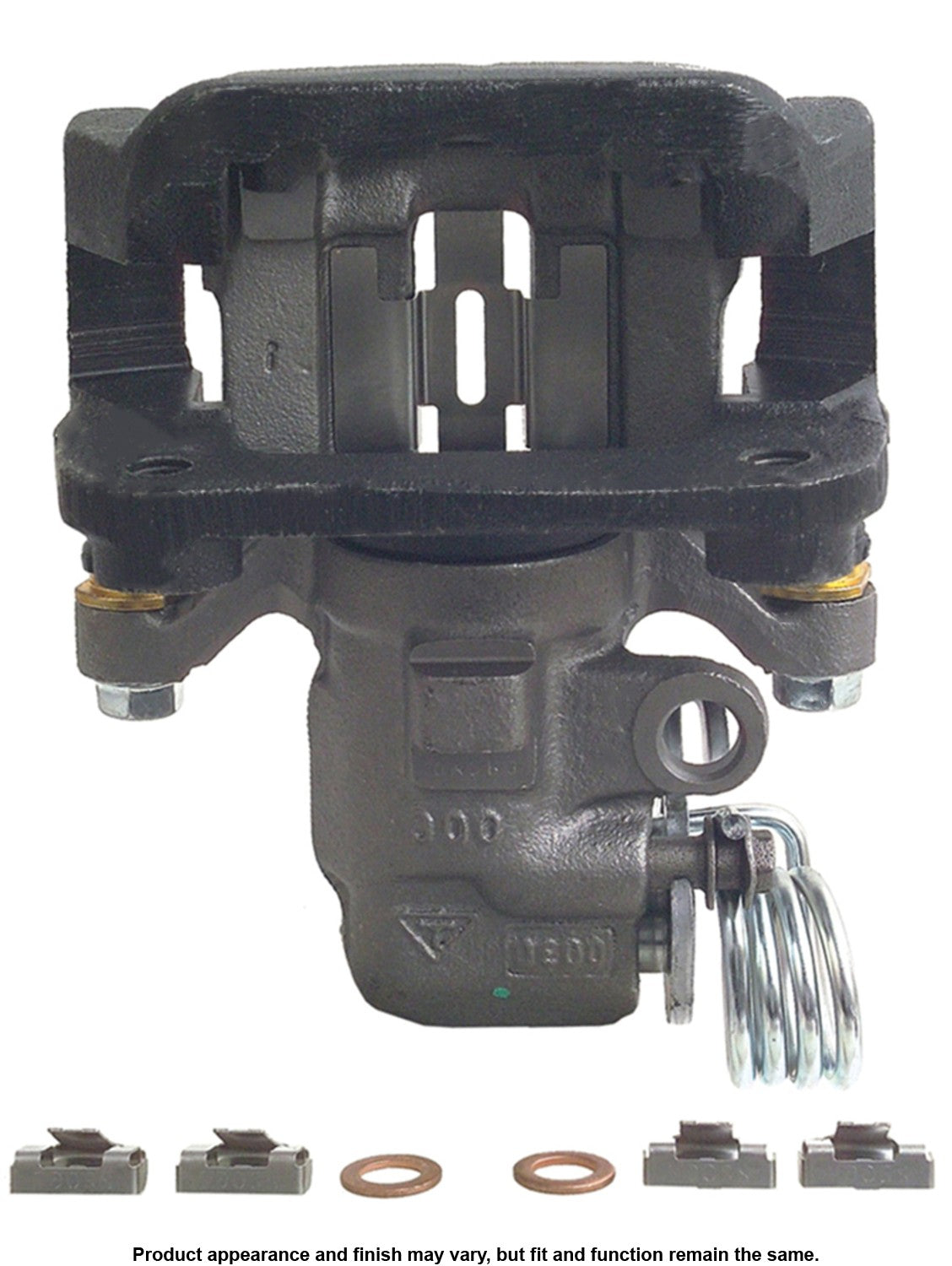 Cardone Reman Disc Brake Caliper 18-B4825A