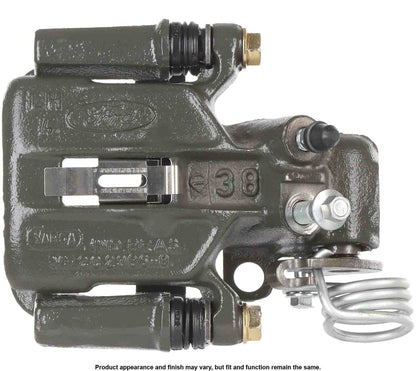 Cardone Reman Disc Brake Caliper 18-B4825A