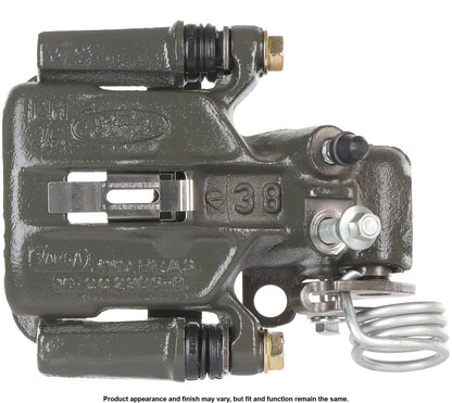Cardone Reman Disc Brake Caliper 18-B4825A