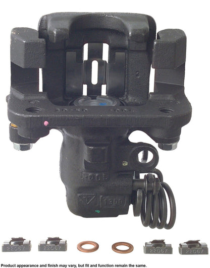 Cardone Reman Disc Brake Caliper 18-B4825A