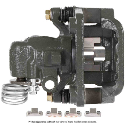 Cardone Reman Disc Brake Caliper 18-B4825A