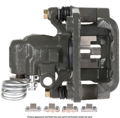 Cardone Reman Disc Brake Caliper 18-B4825A