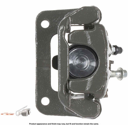 Cardone Reman Disc Brake Caliper 18-B4825A