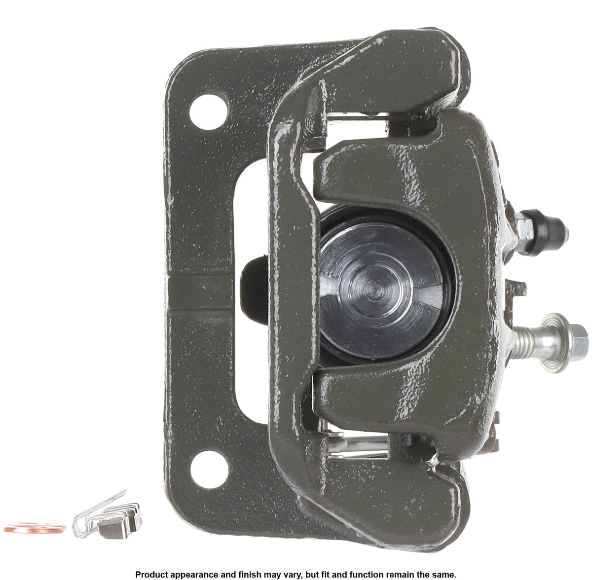 Cardone Reman Disc Brake Caliper 18-B4825A