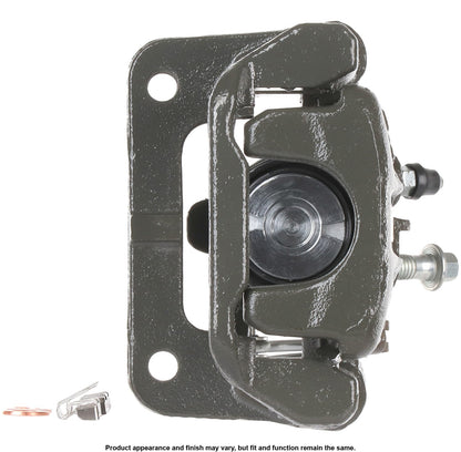 Cardone Reman Disc Brake Caliper 18-B4825A