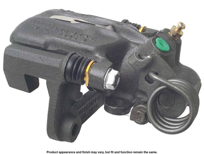 Cardone Reman Disc Brake Caliper 18-B4825A