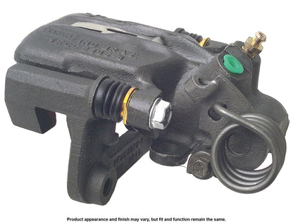 Cardone Reman Disc Brake Caliper 18-B4825A