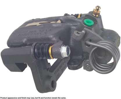 Cardone Reman Disc Brake Caliper 18-B4825