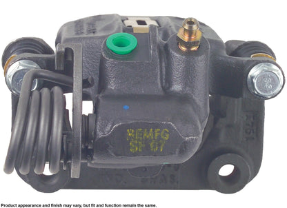 Cardone Reman Disc Brake Caliper 18-B4825