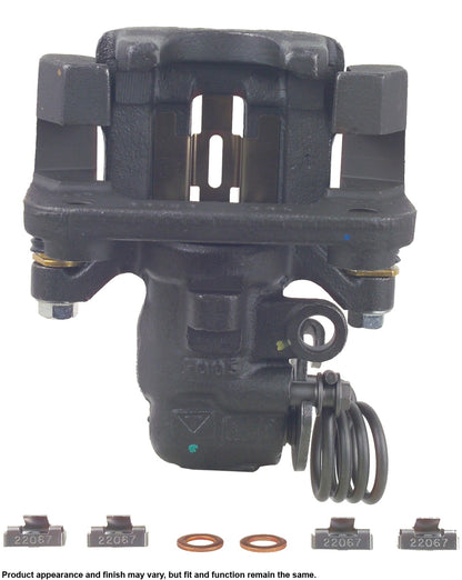 Cardone Reman Disc Brake Caliper 18-B4825