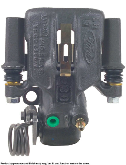 Cardone Reman Disc Brake Caliper 18-B4825