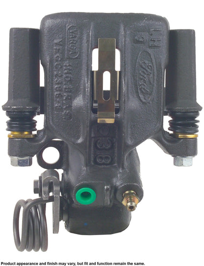 Cardone Reman Disc Brake Caliper 18-B4825