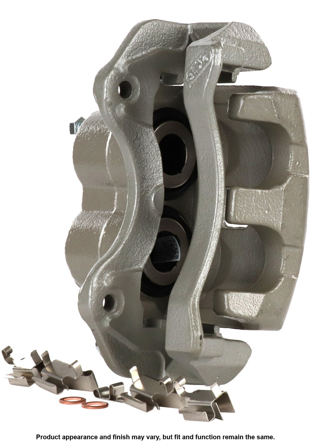 Cardone Reman Disc Brake Caliper 18-B4826