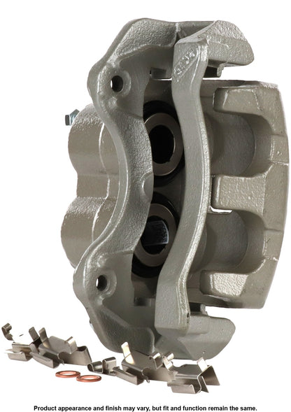 Cardone Reman Disc Brake Caliper 18-B4826