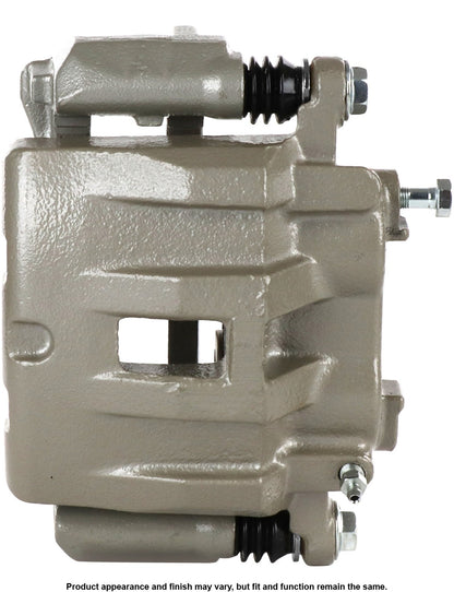 Cardone Reman Disc Brake Caliper 18-B4826