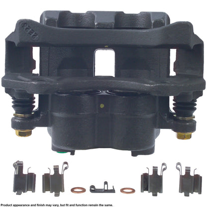 Cardone Reman Disc Brake Caliper 18-B4826