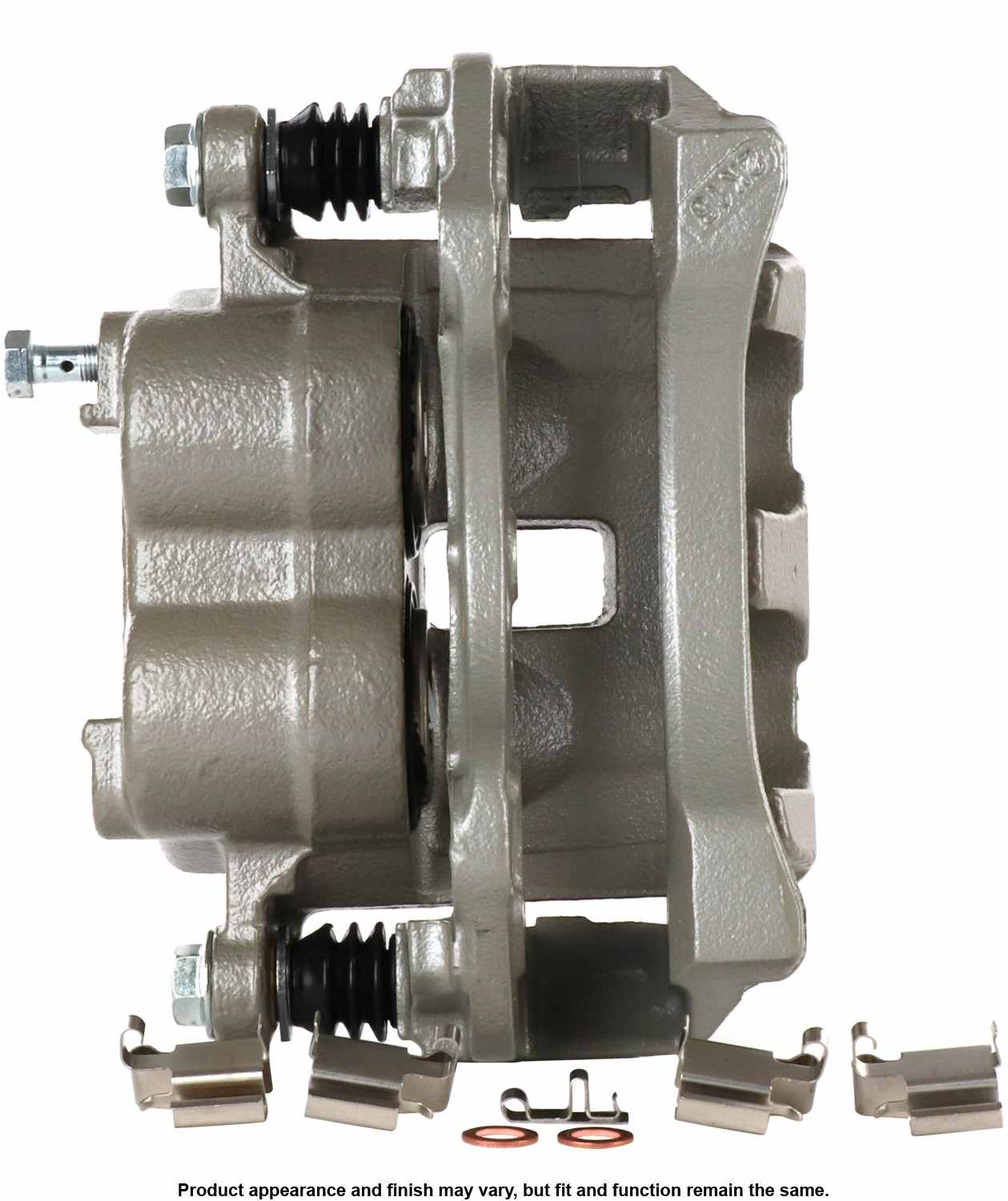 Cardone Reman Disc Brake Caliper 18-B4826