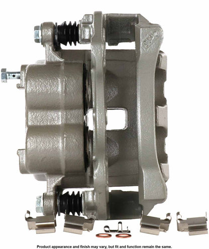 Cardone Reman Disc Brake Caliper 18-B4826