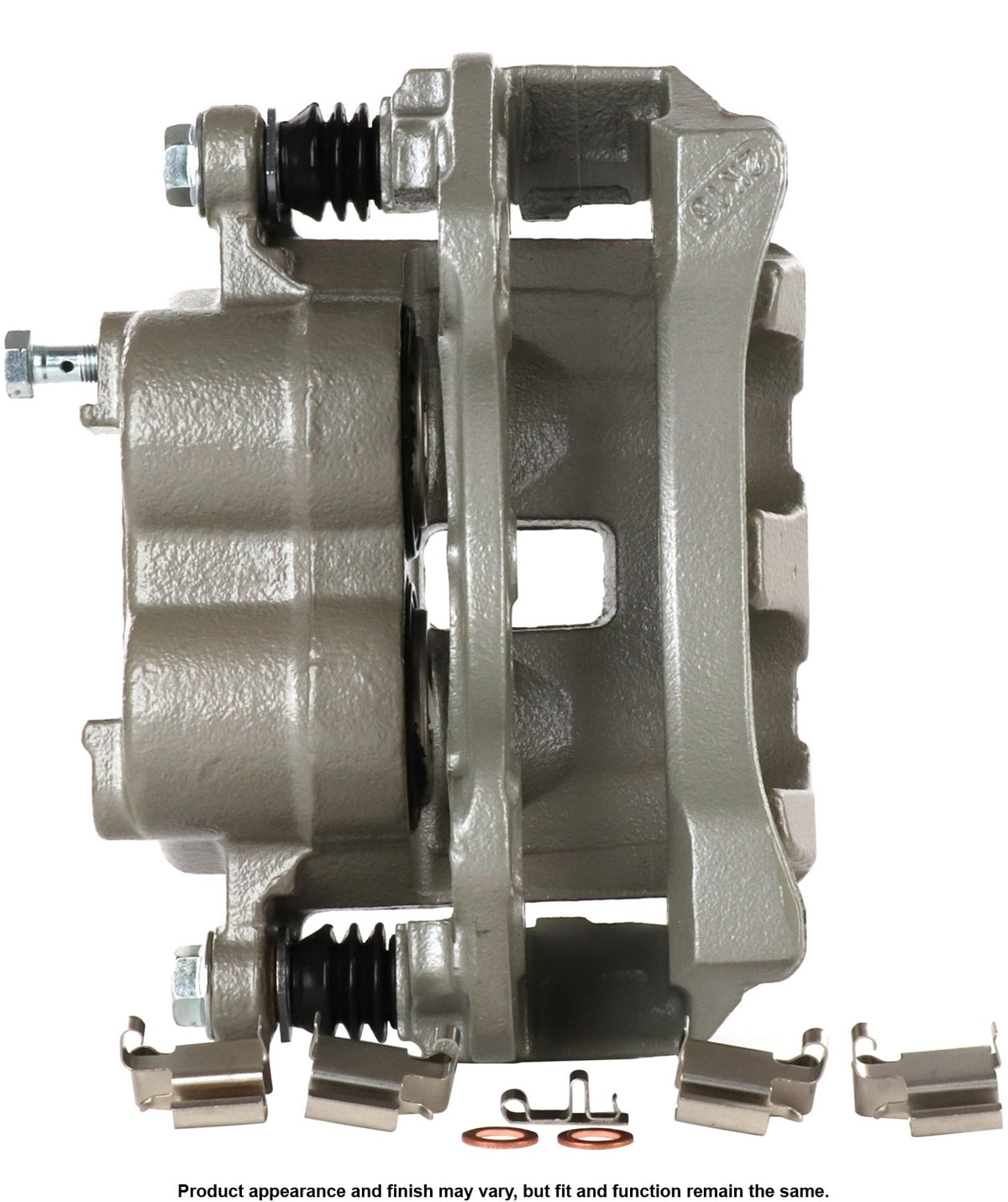 Cardone Reman Disc Brake Caliper 18-B4826