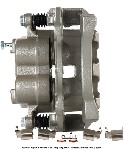 Cardone Reman Disc Brake Caliper 18-B4826
