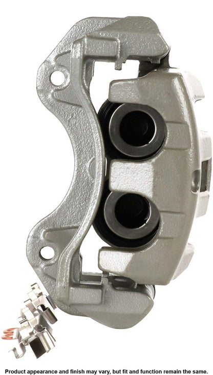 Cardone Reman Disc Brake Caliper 18-B4826