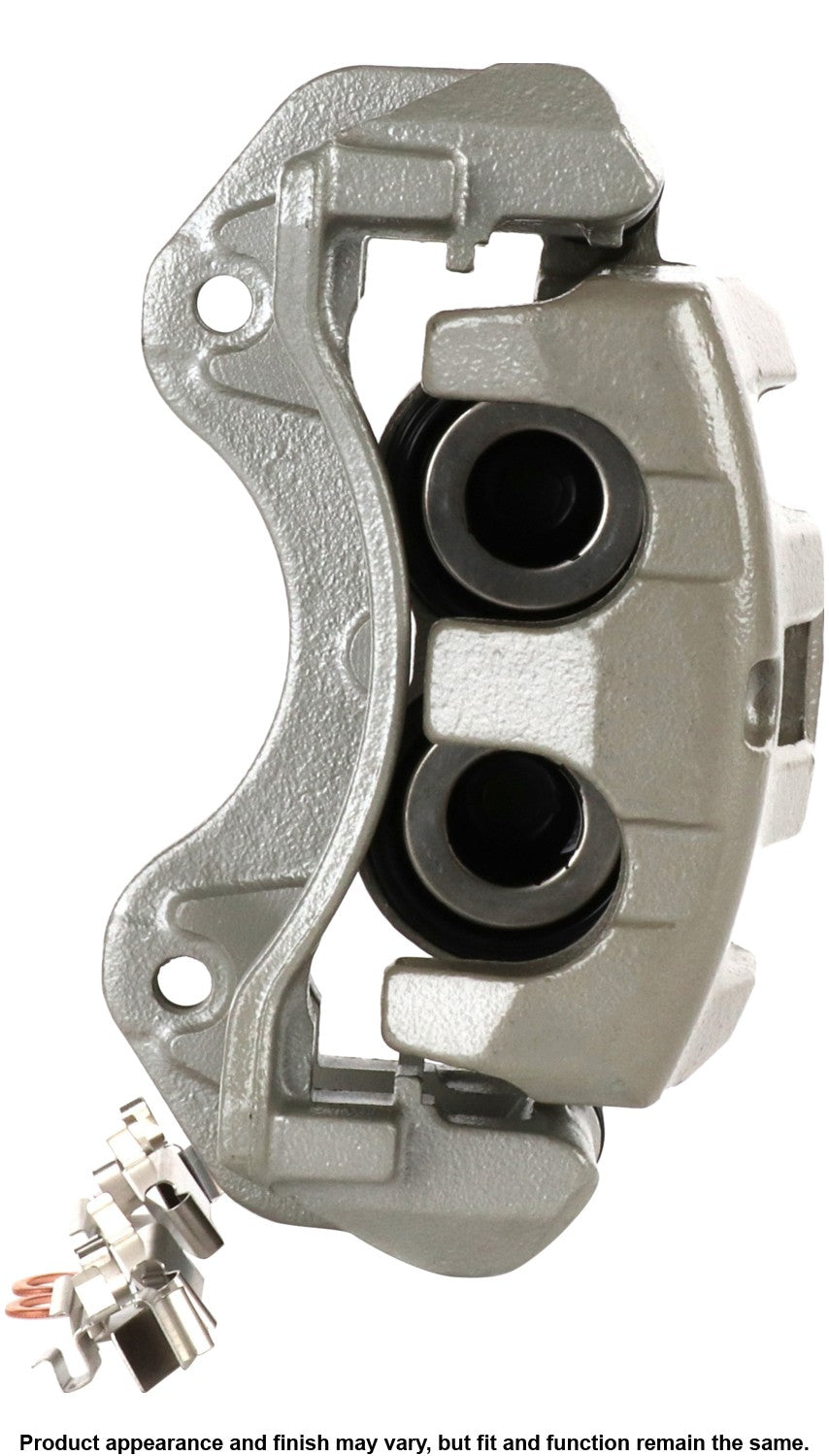 Cardone Reman Disc Brake Caliper 18-B4826
