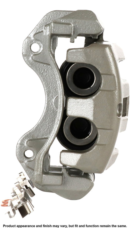 Cardone Reman Disc Brake Caliper 18-B4826