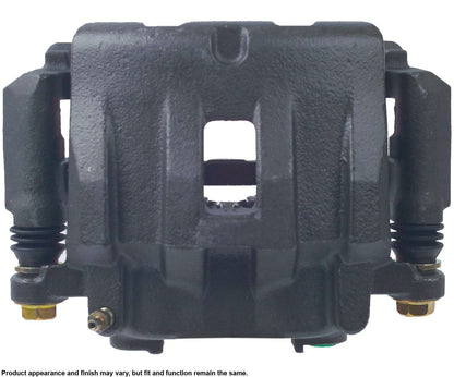 Cardone Reman Disc Brake Caliper 18-B4826