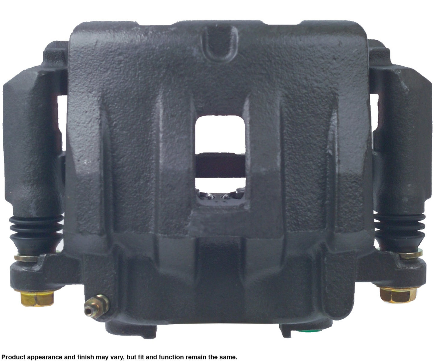 Cardone Reman Disc Brake Caliper 18-B4826