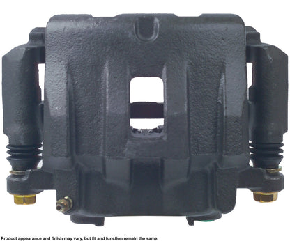 Cardone Reman Disc Brake Caliper 18-B4826