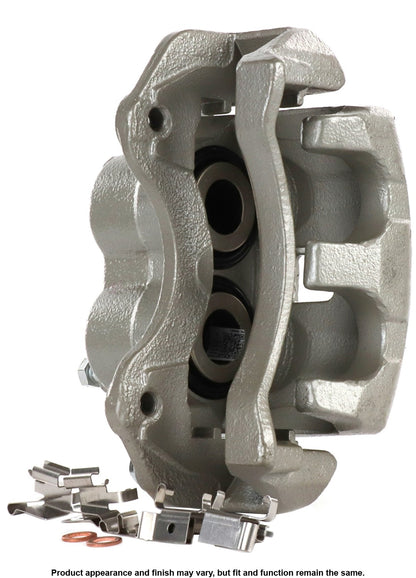 Cardone Reman Disc Brake Caliper 18-B4827