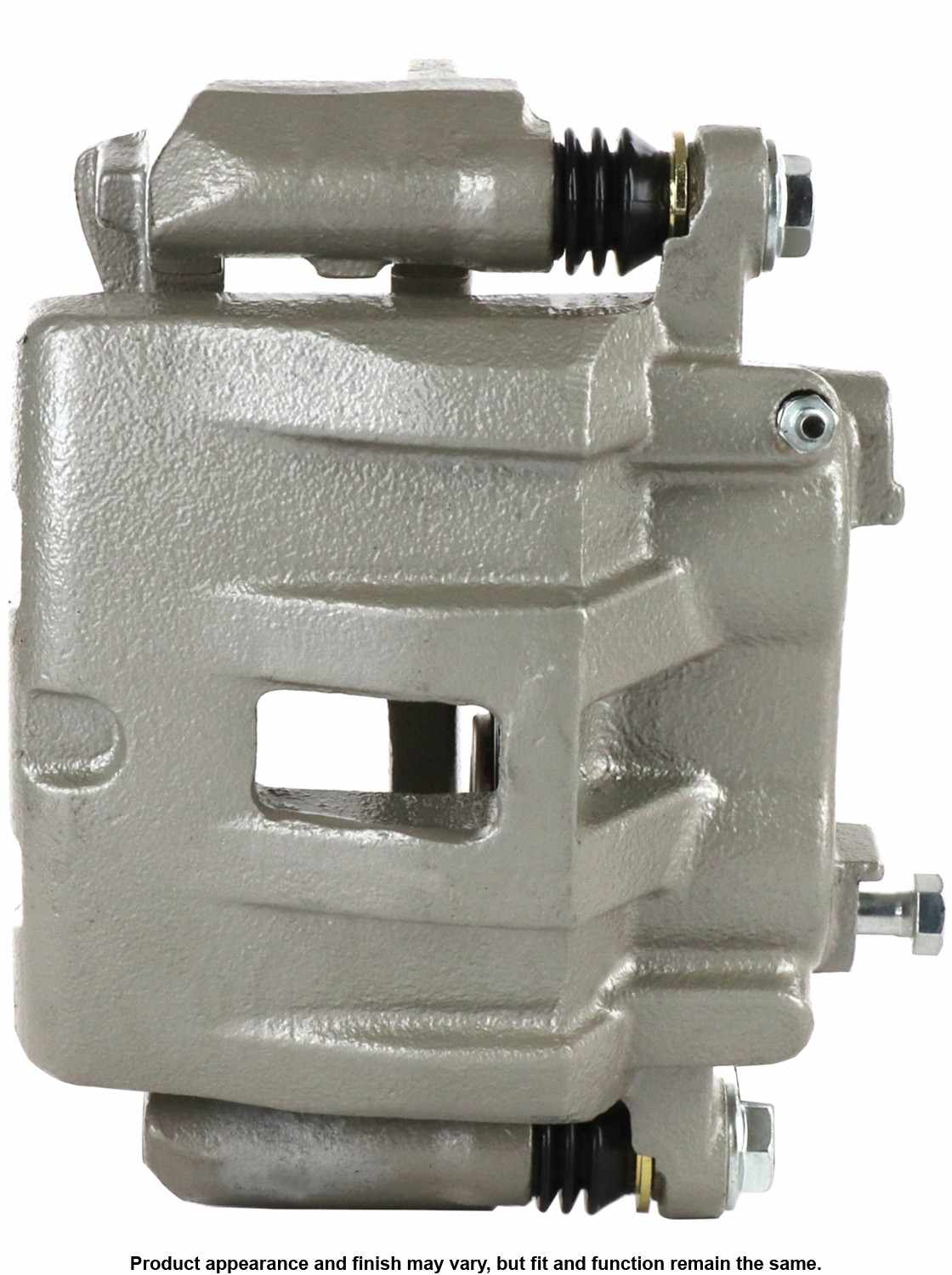 Cardone Reman Disc Brake Caliper 18-B4827