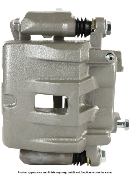 Cardone Reman Disc Brake Caliper 18-B4827