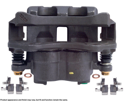 Cardone Reman Disc Brake Caliper 18-B4827